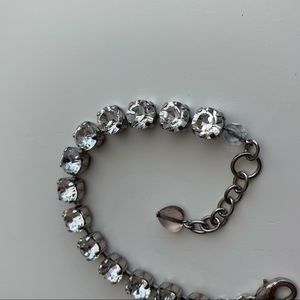 Sabika bracelet
